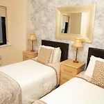 Arch House & 4* Athlone