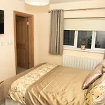 Arch House & 4* Athlone