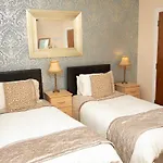 Bed & Breakfast Arch House & 4*
