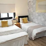 Arch House & Bed & Breakfast Athlone