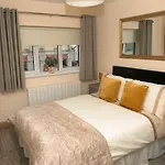 Arch House & 4* Athlone