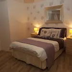 Arch House &