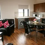 Bed & Breakfast Arch House & 4*