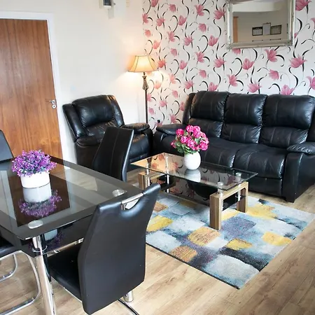Bed & Breakfast Arch House & 4*