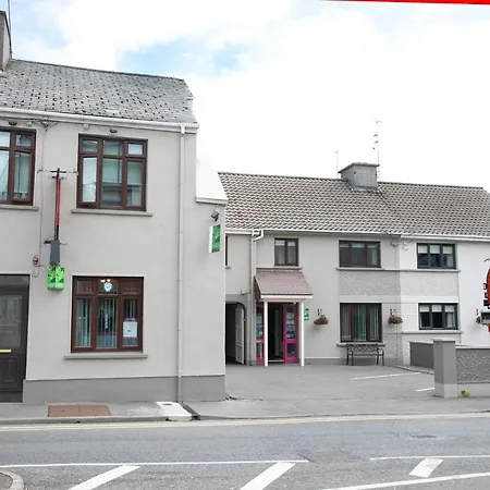 Arch House & Oda ve Kahvaltı