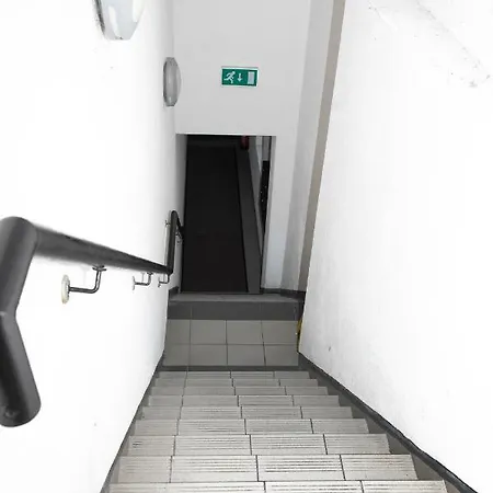 Arch House & Bed & Breakfast Athlone