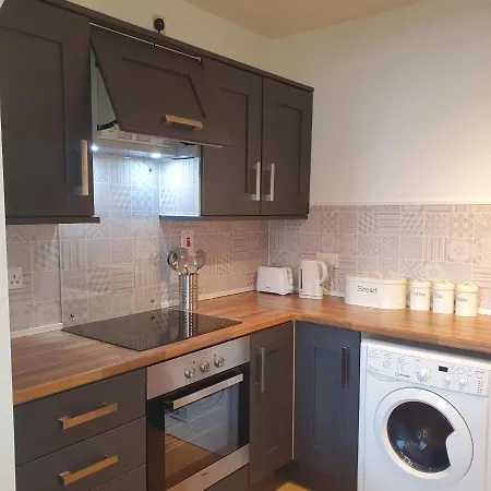 Bed & Breakfast Arch House & 4*