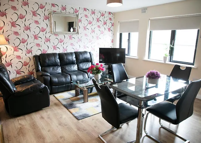 Oda ve Kahvaltı Arch House &